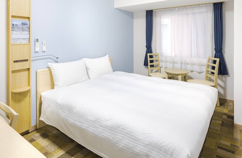 Kitakami Hotel | Toyoko Inn Kitakami Station Shinkan Line