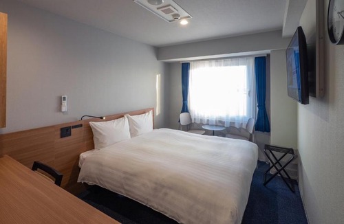 Koriyama Hotel | Toyoko Inn Koriyama