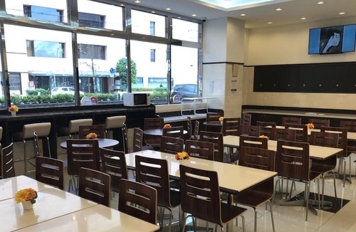 Matsumoto Hotel | Toyoko Inn Matsumoto eki Higashi guchi