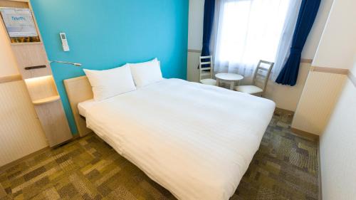 Yatsuka-gun Hotel | Toyoko Inn Misato-chuo Ekimae