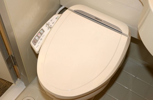 Tennoji Hotel | Toyoko Inn Osaka Tsuruhashi Ekimae