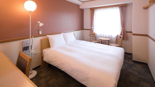 Shimonoseki Hotel | Toyoko Inn Shimonoseki Kaikyo yume tower Mae