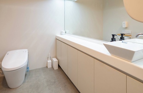 Taito Hotel | Toyoko Inn Tokyo Minowa eki