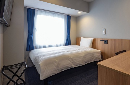 Taito Hotel | Toyoko Inn Tokyo Minowa eki