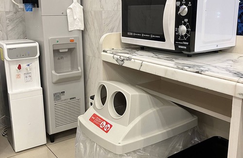 Chuo Hotel | Toyoko Inn Tokyo Nihombashi Hamacho Meijiza Mae