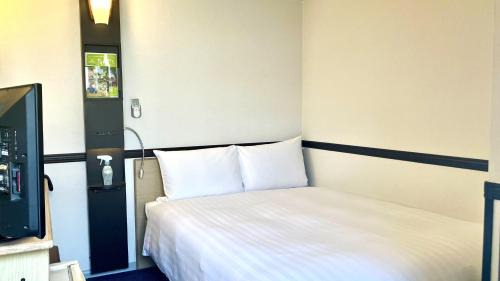 Kitaotsuka Hotel | Toyoko Inn Tokyo Otsuka-eki Kita-guchi No 1