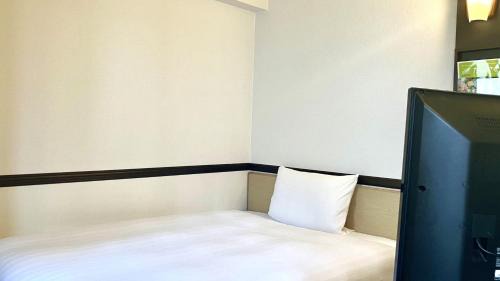 Kitaotsuka Hotel | Toyoko Inn Tokyo Otsuka-eki Kita-guchi No 1