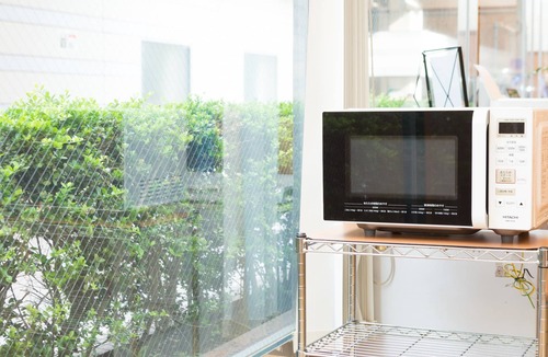 Taito Hotel | Toyoko Inn Tokyo Uguisudani Ekimae