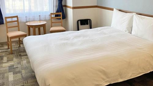 Toyama Hotel | Toyoko Inn Toyama eki Shinkansen guchi No 1