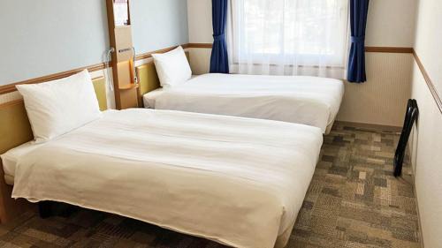 Toyama Hotel | Toyoko Inn Toyama eki Shinkansen guchi No 1