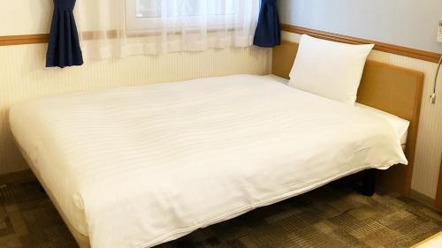 Toyama Hotel | Toyoko Inn Toyama eki Shinkansen guchi No 1