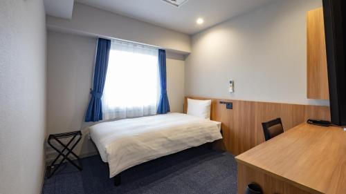 Ube Hotel | Toyoko Inn Ube-Shinkawa-eki