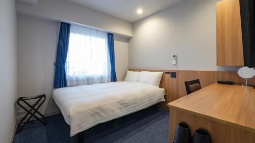 Ube Hotel | Toyoko Inn Ube-Shinkawa-eki