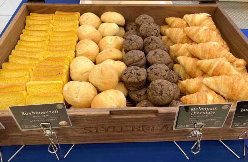 Yashio Hotel | Toyoko Inn Yashio Ekimae