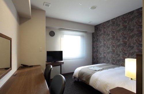 Toyooka Hotel | Toyooka Green Hotel Morris