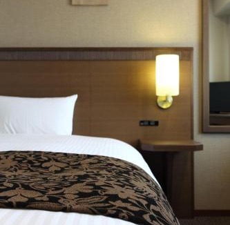 Toyooka Hotel | Toyooka Green Hotel Morris