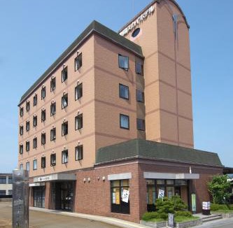 Toyooka Hotel | Toyooka Sky Hotel