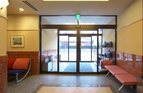 Toyooka Hotel | Toyooka Sky Hotel