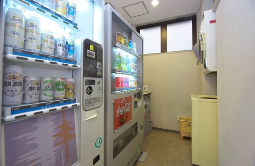 Toyooka Hotel | Toyooka Sky Hotel