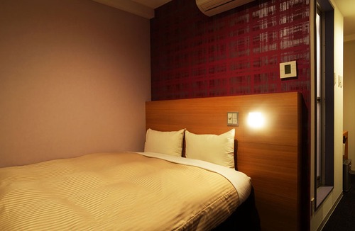 Chitose Hotel | Toyron's Hotel Chitose