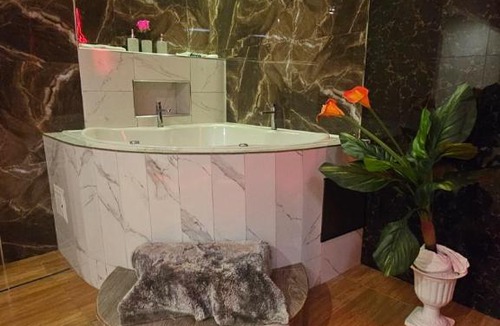 Yurimaguas Hotel | Trébol Hotel