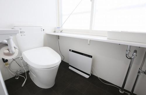 Niseko House | TR Niseko House Room Lavender