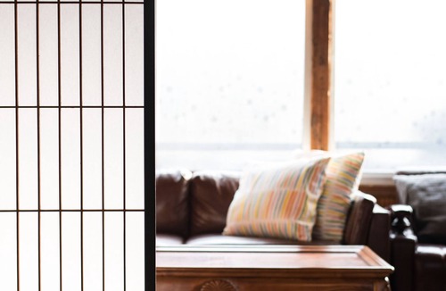 Nagano House | Traditional house 5min to Zenkoji temple