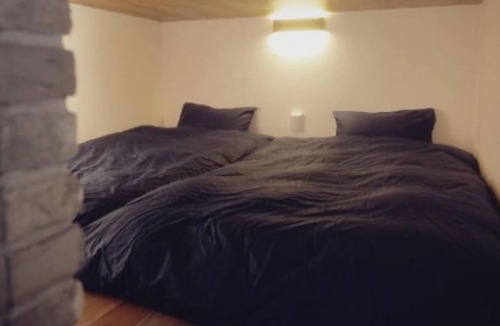 Shikokuchuo RV Rental | Trailer house with camping space Long weekend ra/Shikokuchuo City Ehime