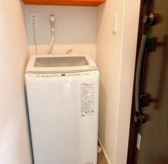 Kurokawa House | Trailer Ship Garden Aso - Vacation STAY 09150v