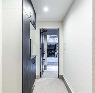 Higashi-osaka House | Travel Time - Sumiyoshi Tsukiman - Vacation STAY 17878
