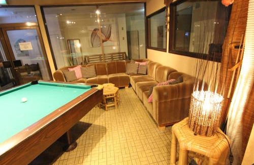 Yuzawa-machi House | TRAX NUNOBA - Vacation STAY 02612v