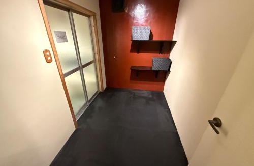 Yuzawa-machi House | TRAX NUNOBA - Vacation STAY 02612v