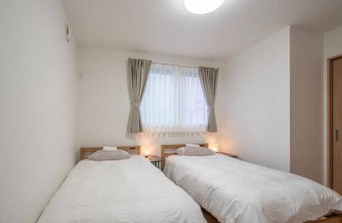 Hadano House | treehouse - Vacation STAY 22127