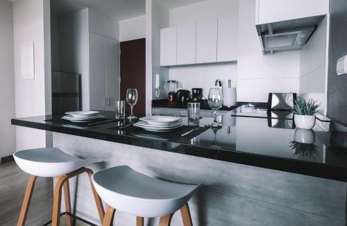 Barranco Apartment | Trendy Host Connect, Barranco