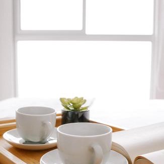 Barranco Apartment | Trendy Host Connect, Barranco