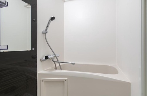 Haneda Apartment | trias527 2-1