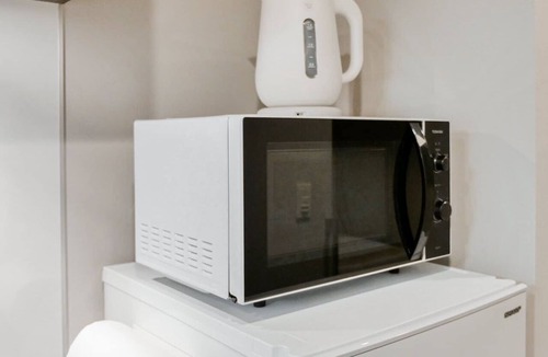 Nakano Apartment | Triphome Nakano 2025 Bunk bed