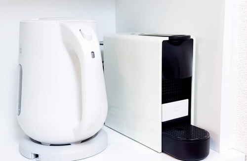 Sugamo Apartment | Triphome Sugamo 2024 New 3 mins 2 stations 23