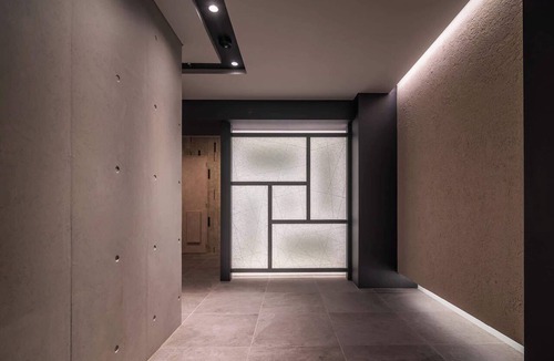 Sugamo Apartment | Triphome Sugamo 2026 New 3 mins 2 stations