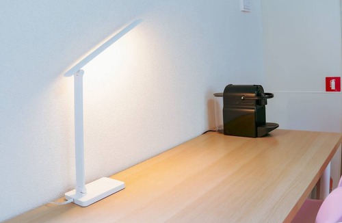 Higashitateishi Apartment | Triphome Tateishi Free WiFi Asakusa SkyTree