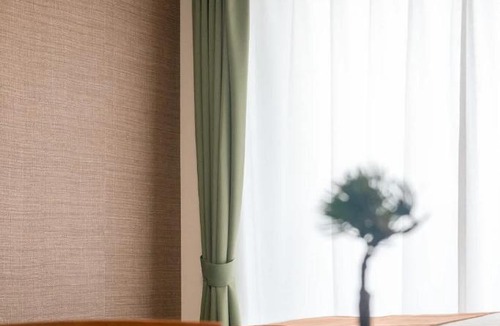 Tateishi Apartment | Triphome Tateishi 10 min to Asakusa and Skytree