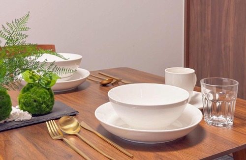 Tateishi Apartment | Triphome Tateishi 10 min to Asakusa and Skytree