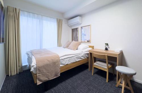 Tateishi Apartment | Triphome Tateishi Free WiFi Asakusa SkyTree 10 min