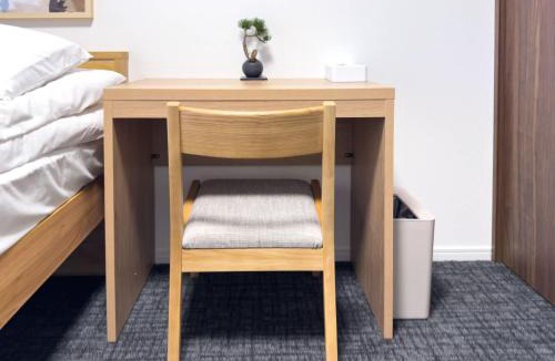 Tateishi Apartment | Triphome Tateishi Free WiFi Asakusa SkyTree 10 min