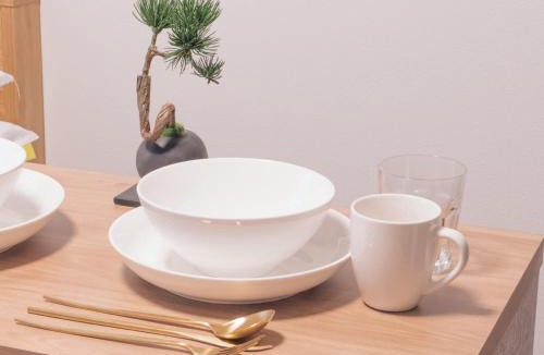 Tateishi Apartment | Triphome Tateishi Free WiFi Asakusa SkyTree 10 min