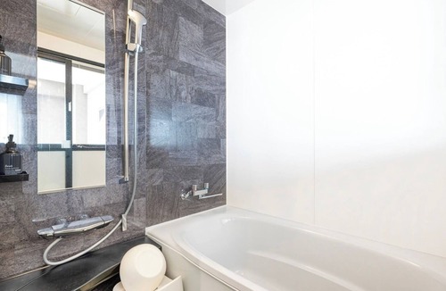 Maejima Hotel | Triple | Room only/Naha Okinawa