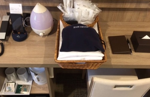 Higashikasai House | Triple room3 people Allyoucandrink included / Edogawa-ku Tokyo