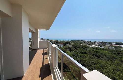 Okinawa Hotel | Triple Suite | Orion Suite Triple Suite Room Ro/Nanjo Okinawa