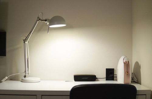 Kita Ward House | TSE Room 4 Designers Hotel Up to 2 people / Sapporo Hokkaidō