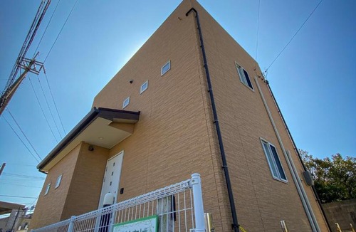Sashiki House | TSK Nanjyo - Vacation STAY 70147v
